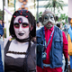 Image for article titled The Force Is Strong With This Gallery Of Star Wars Celebration Cosplay